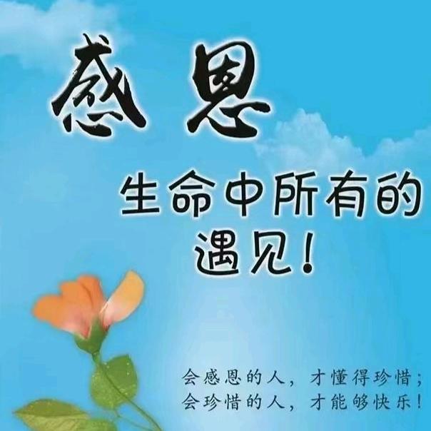 光波科技(忆红）