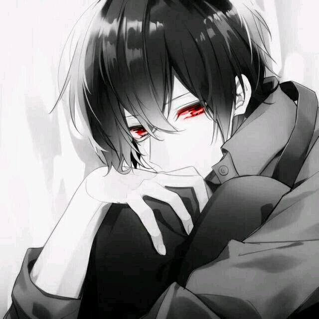 少年梦l