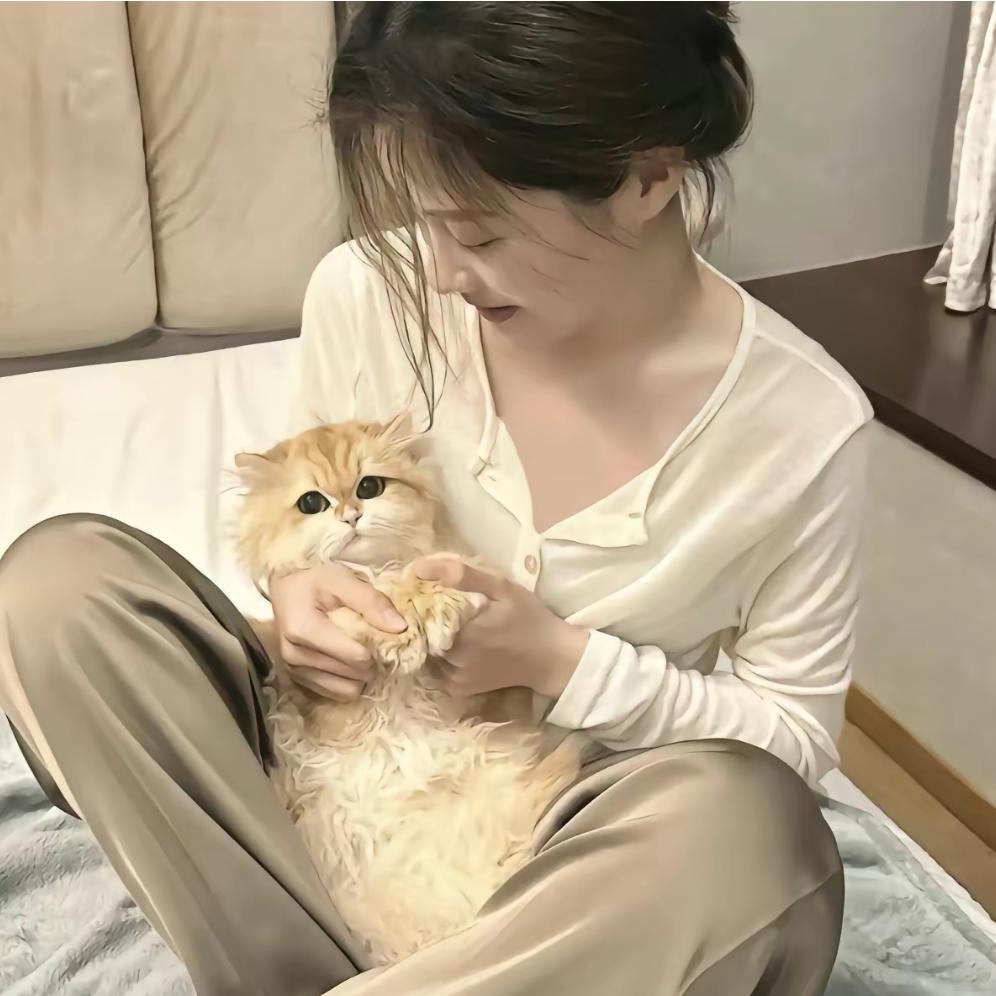 我叫无名氏！！