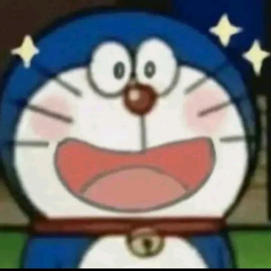 小野喵喵