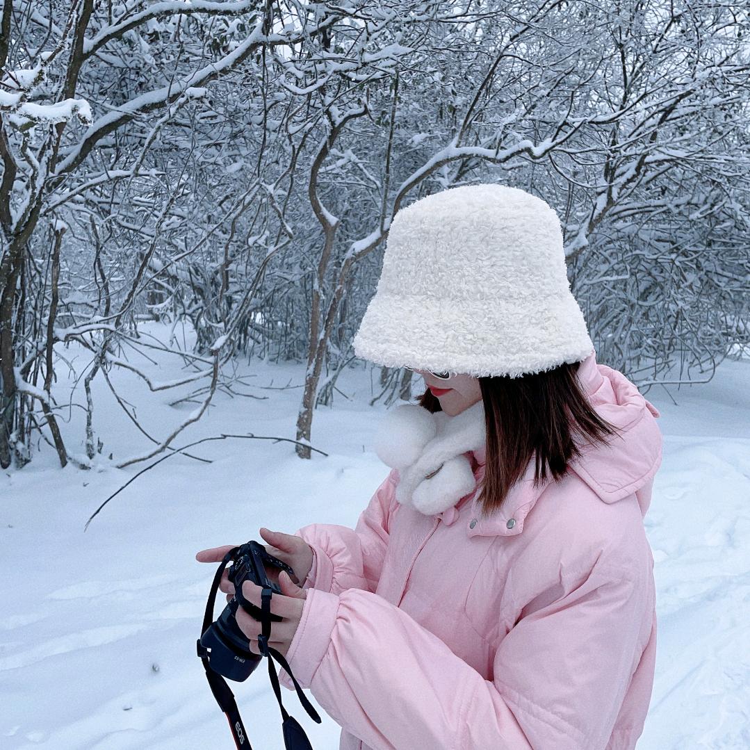 🌈大大丽儿呀。