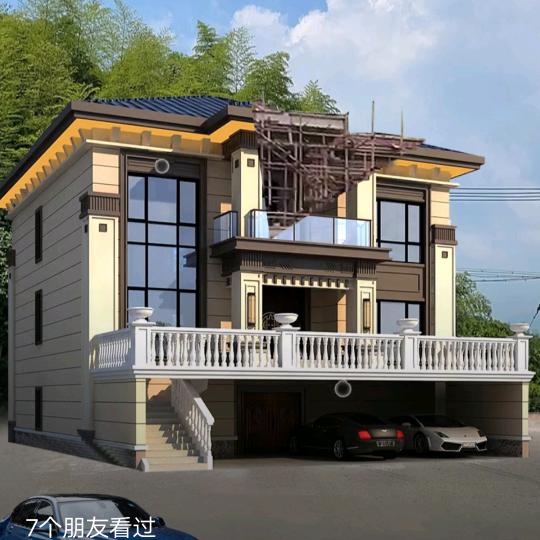 永远开心的哥哥