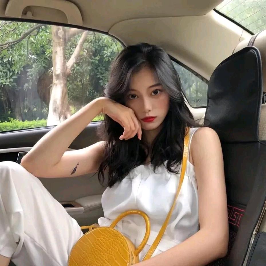 小彝妹