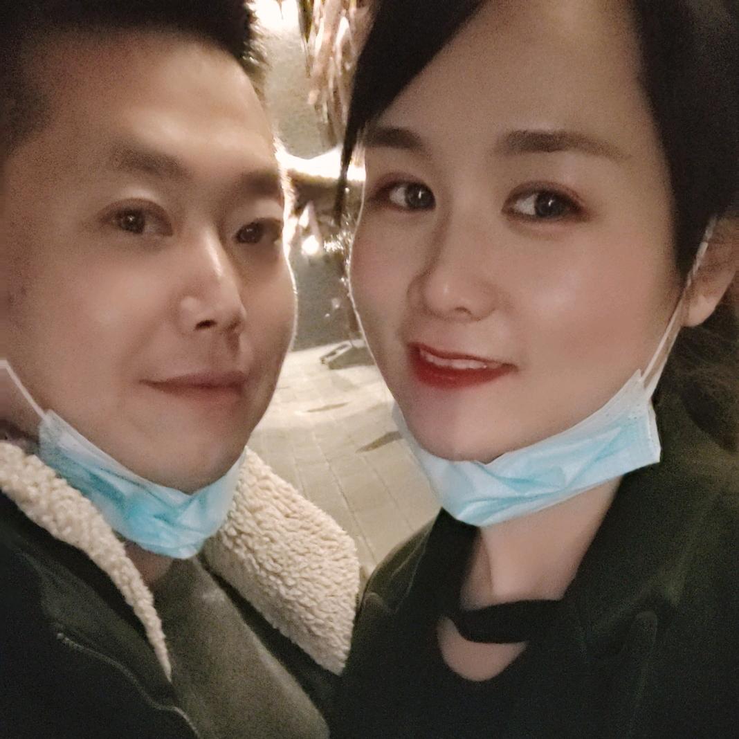 天门山镇（七星山）~芸溪批发超市（拒绝连