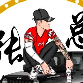 乡村小胖（雨达团队）