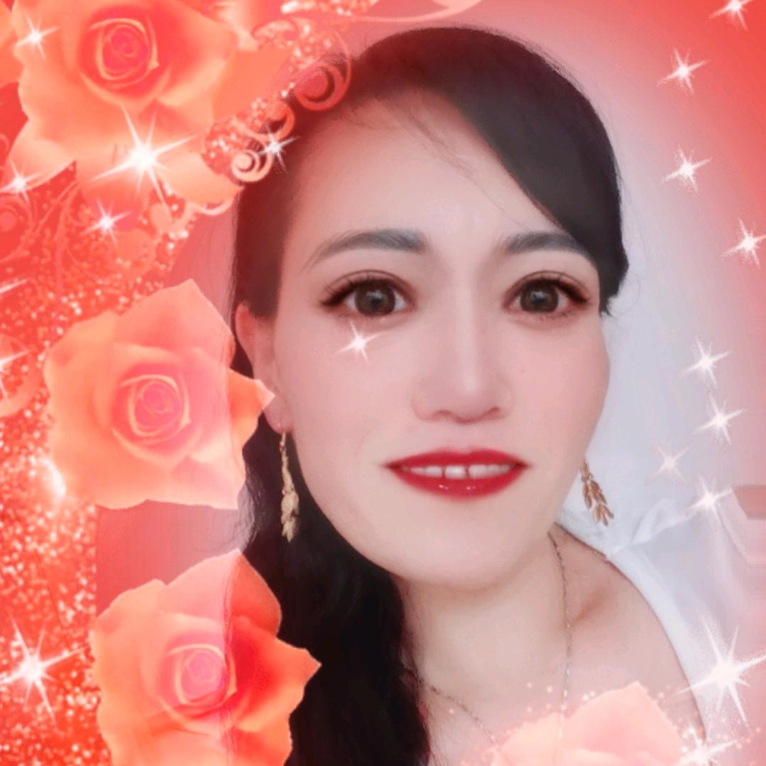 雷天会❤️