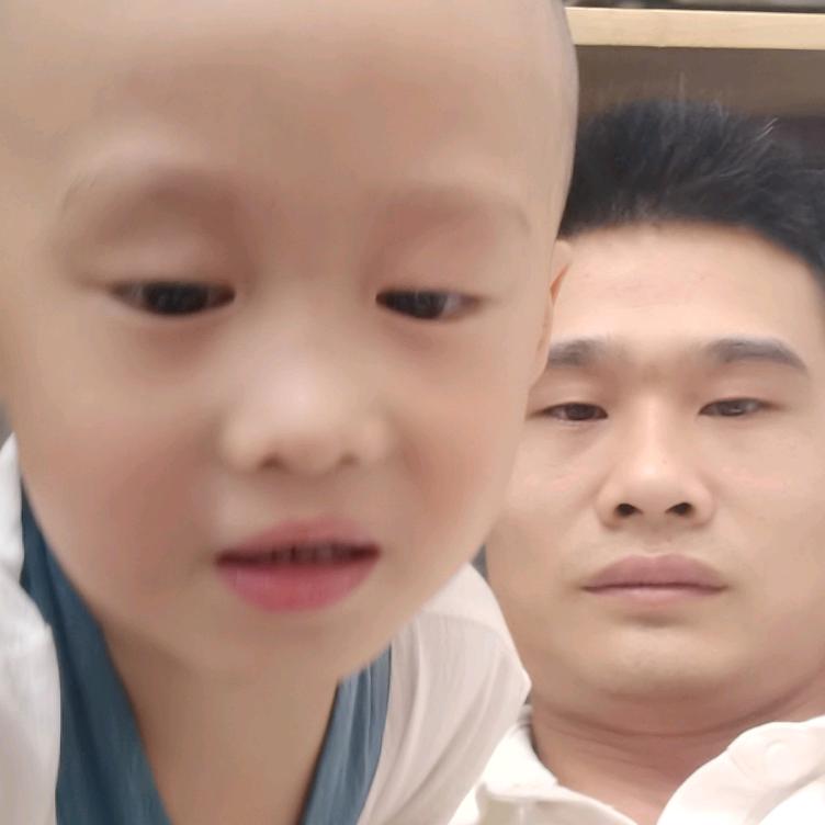 蓝t黑子