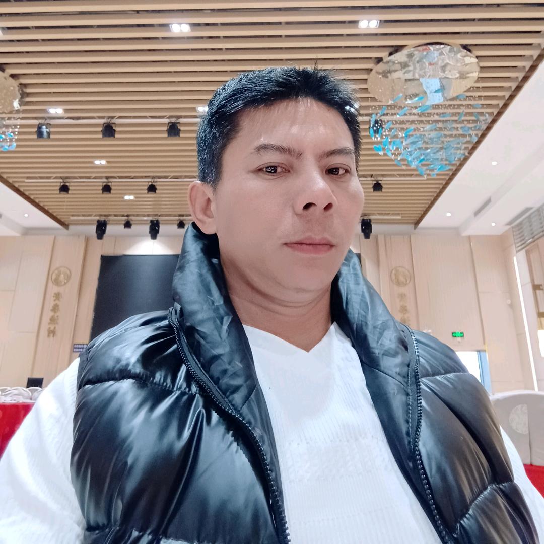 天然海鲜李少