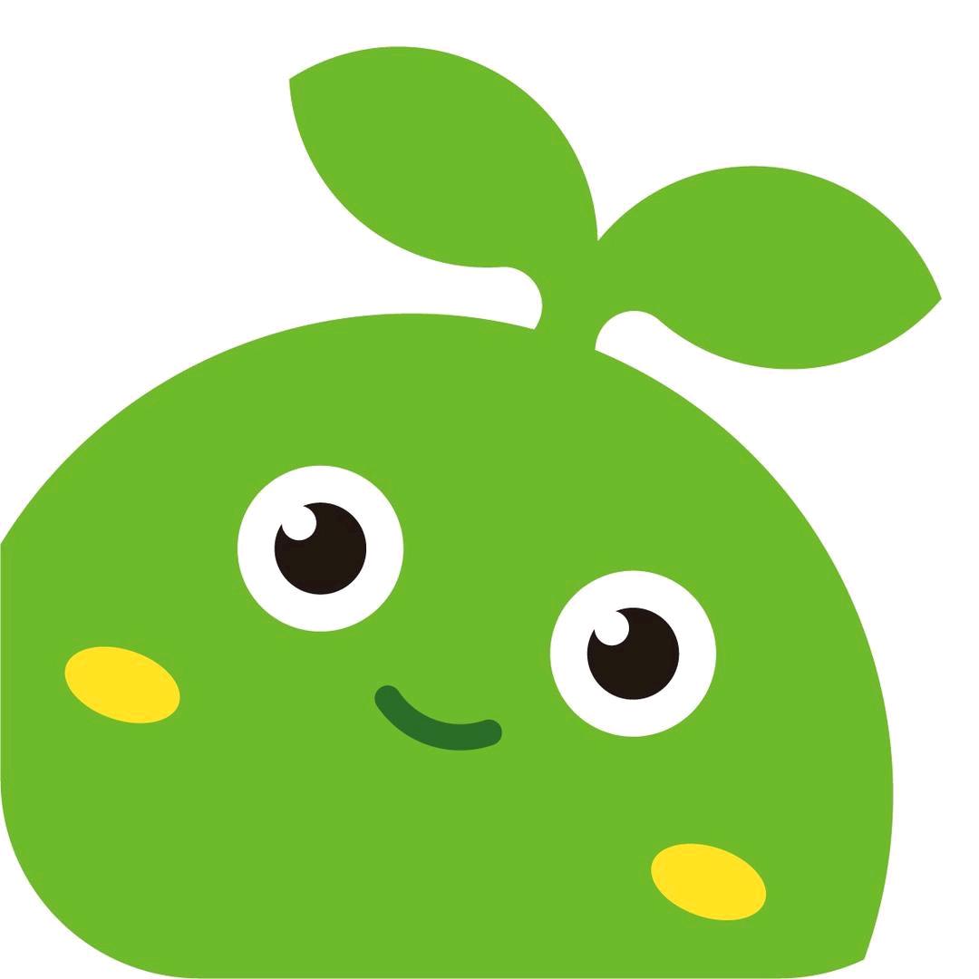 豌豆表达与口才
