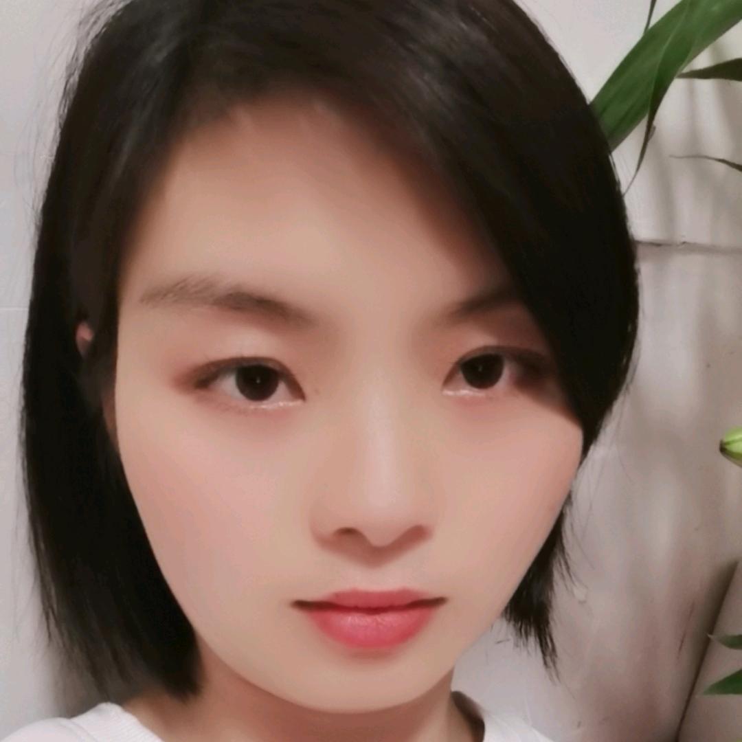 芳华🤑🤑🤑🤑