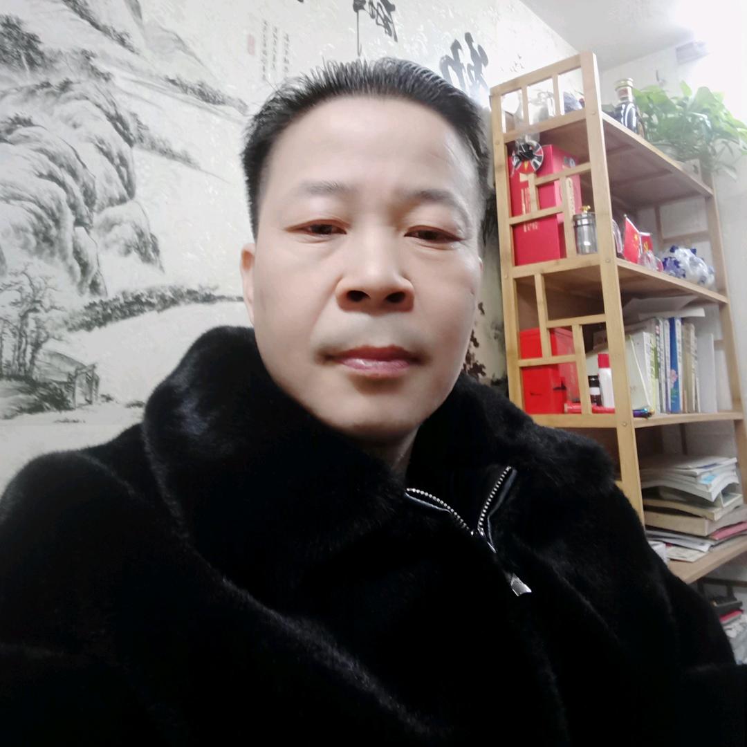 潮汕原味汤粉王