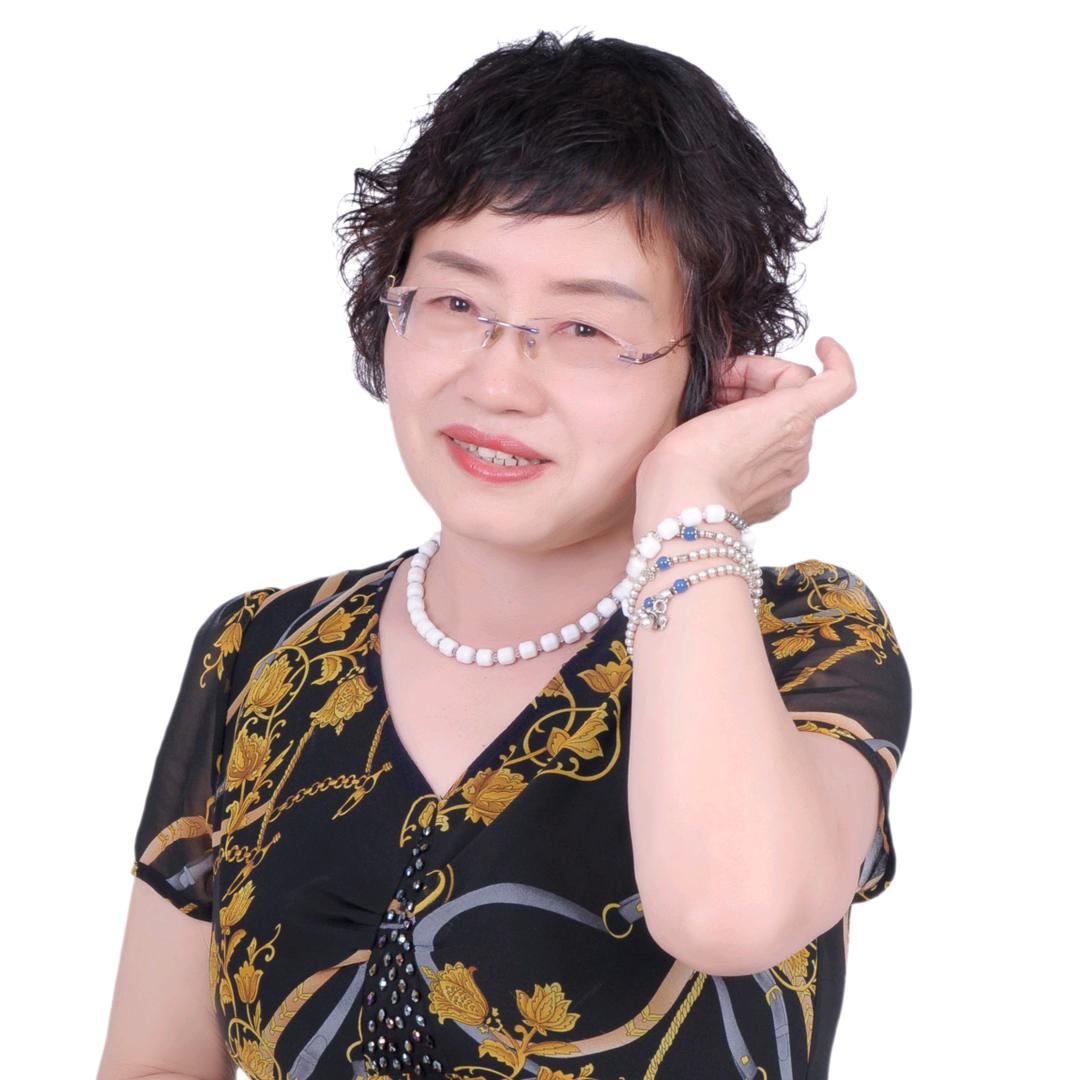 智慧星心明眼亮