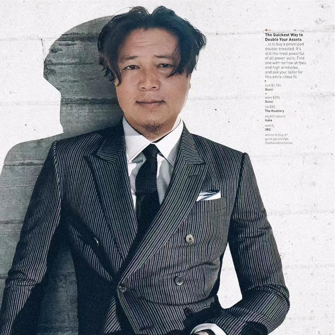 何以为战