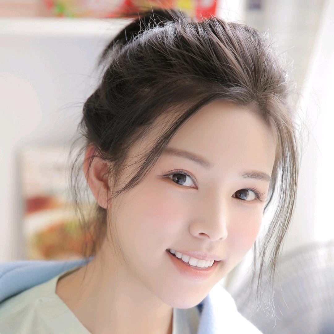 万佳百货888