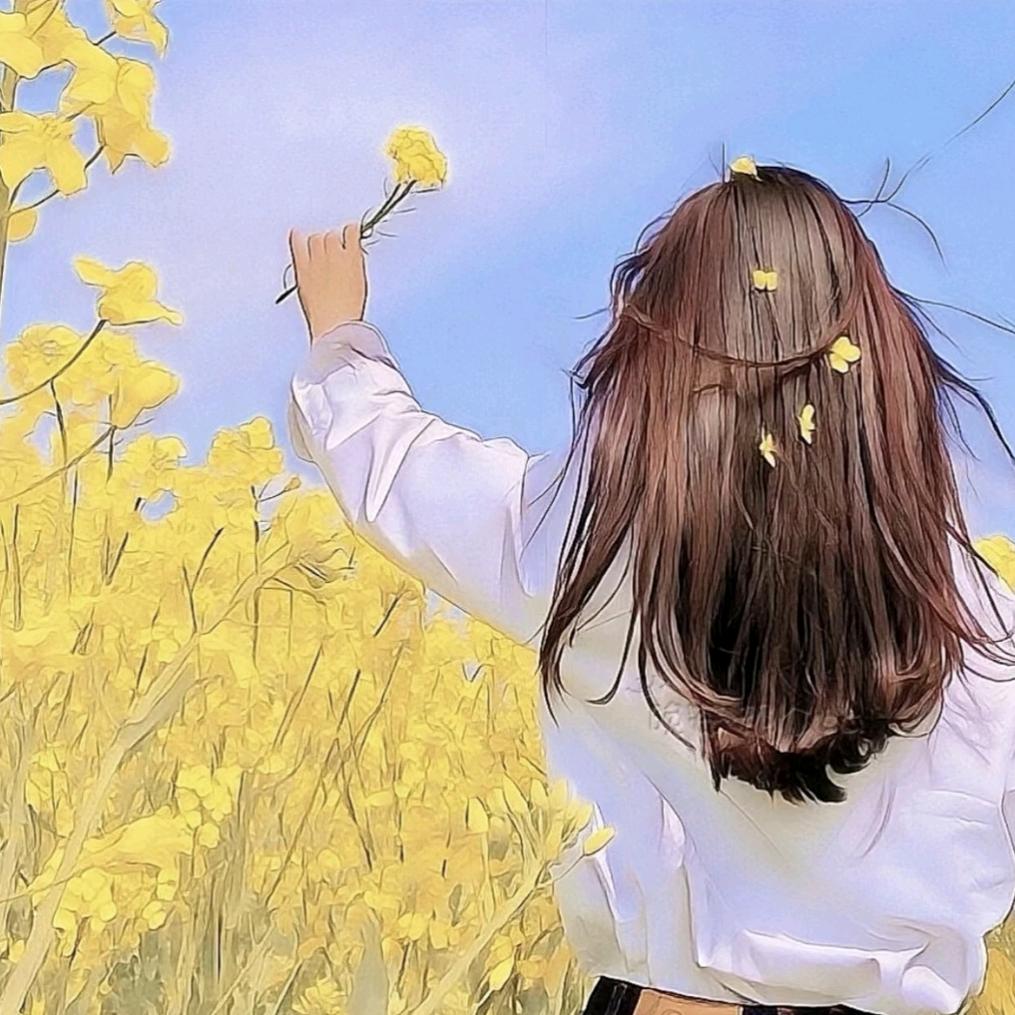 ✿施在人为♛