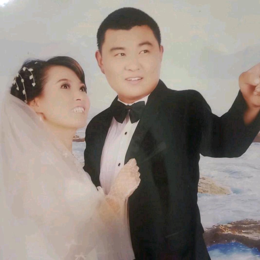 李如意