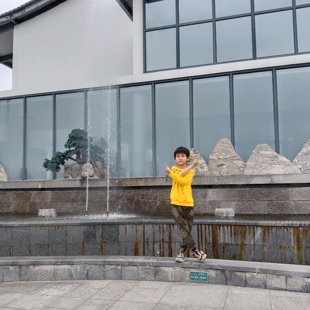 @雪儿