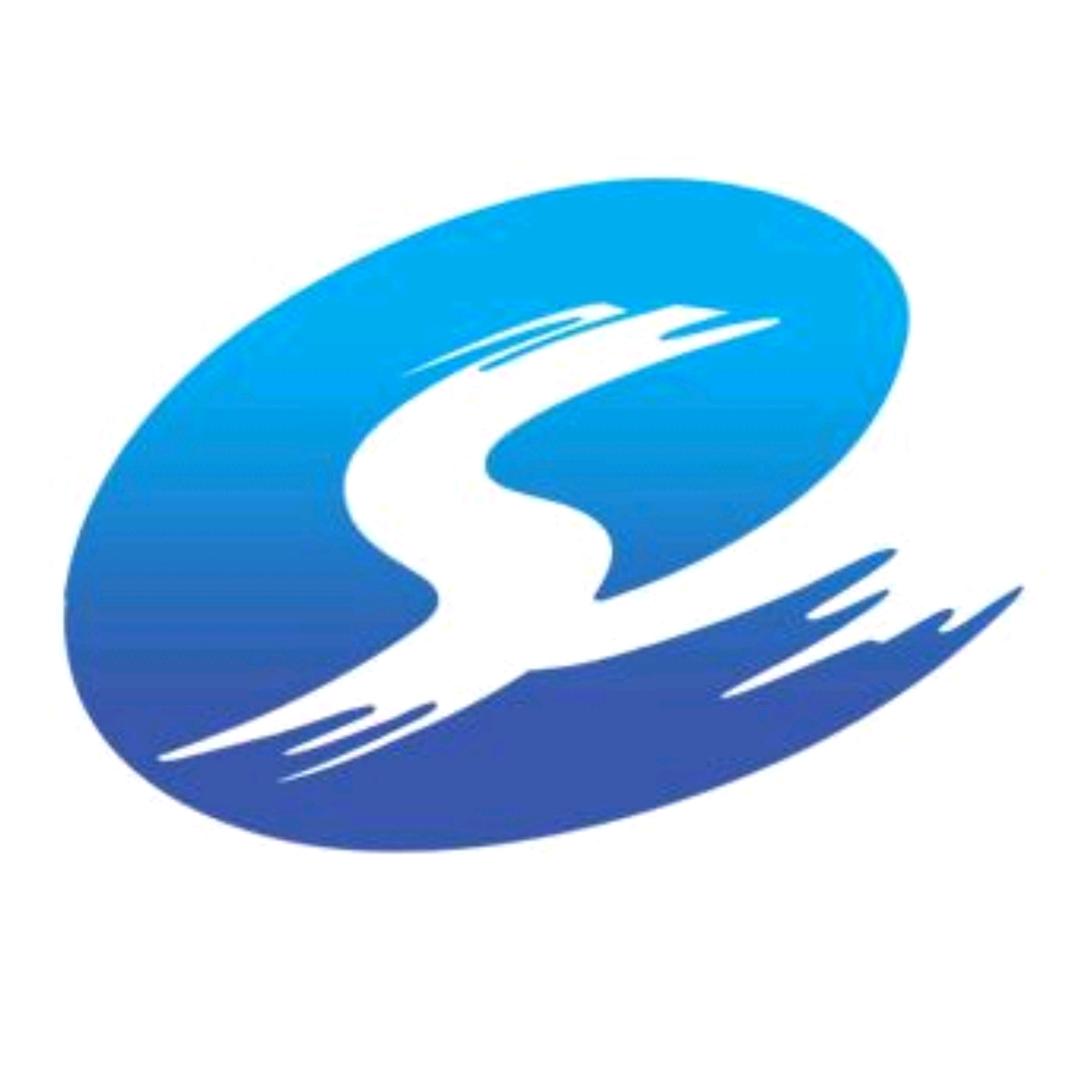 松花江网