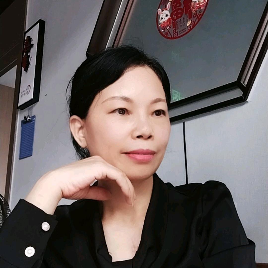 艳子姐姐小屋