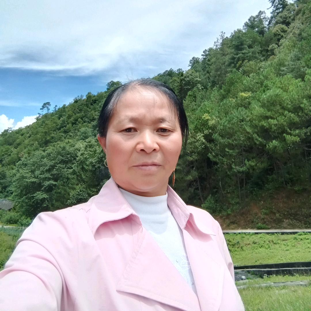 开心每一天✔