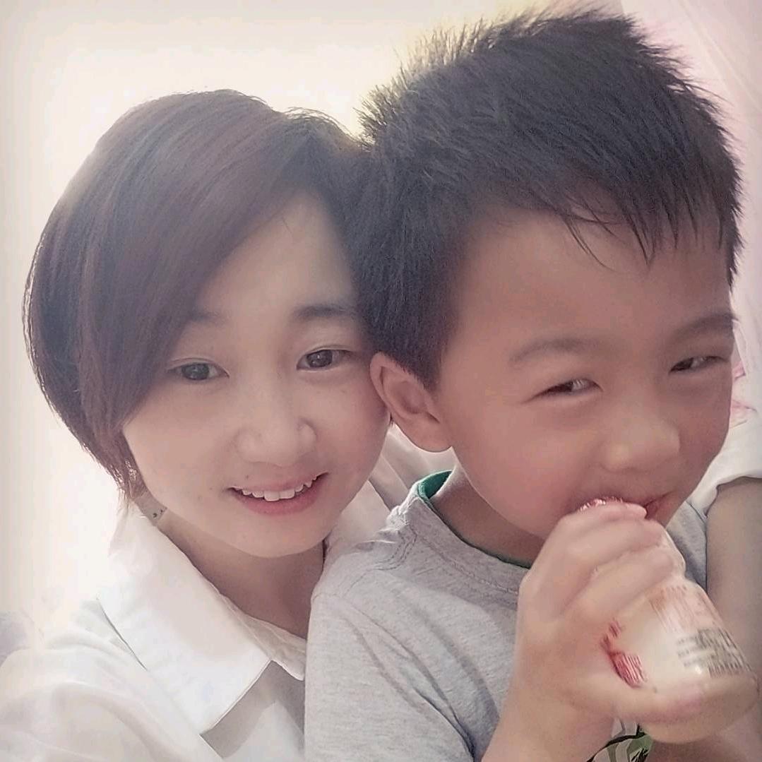 涵妈百货优选