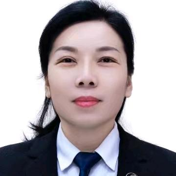 南阳卖房英姐