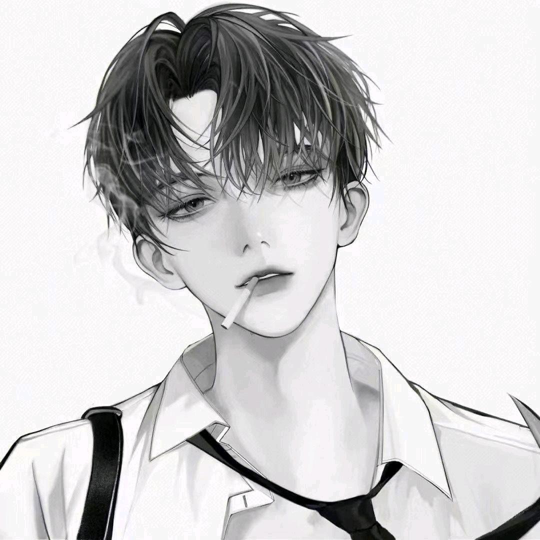 逍遥道君头像