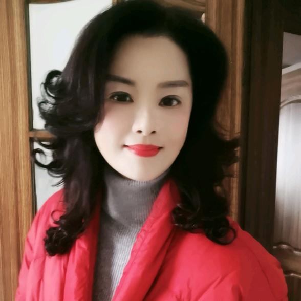 琪～～楠
