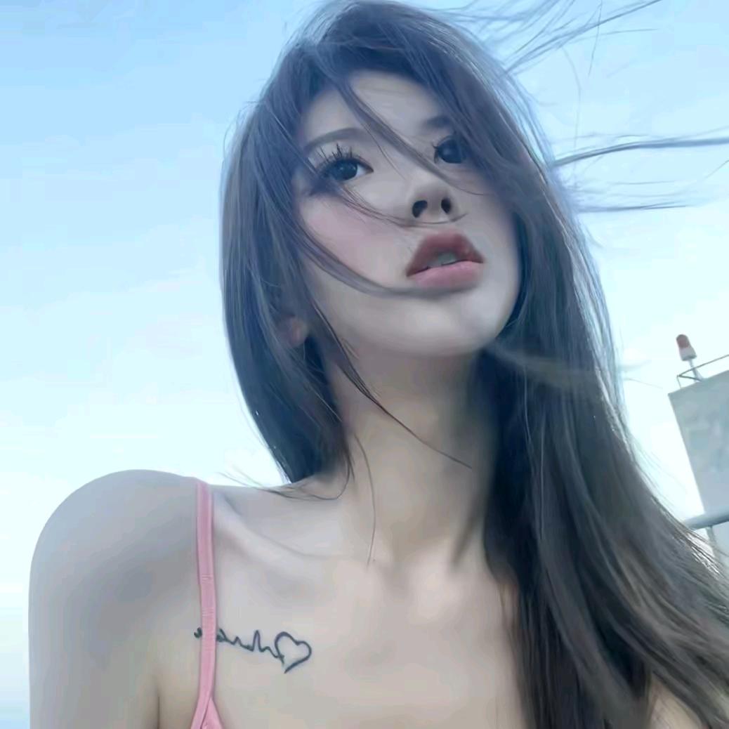 丹丹吖🎀