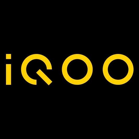 iQOO青稞蓝专卖店