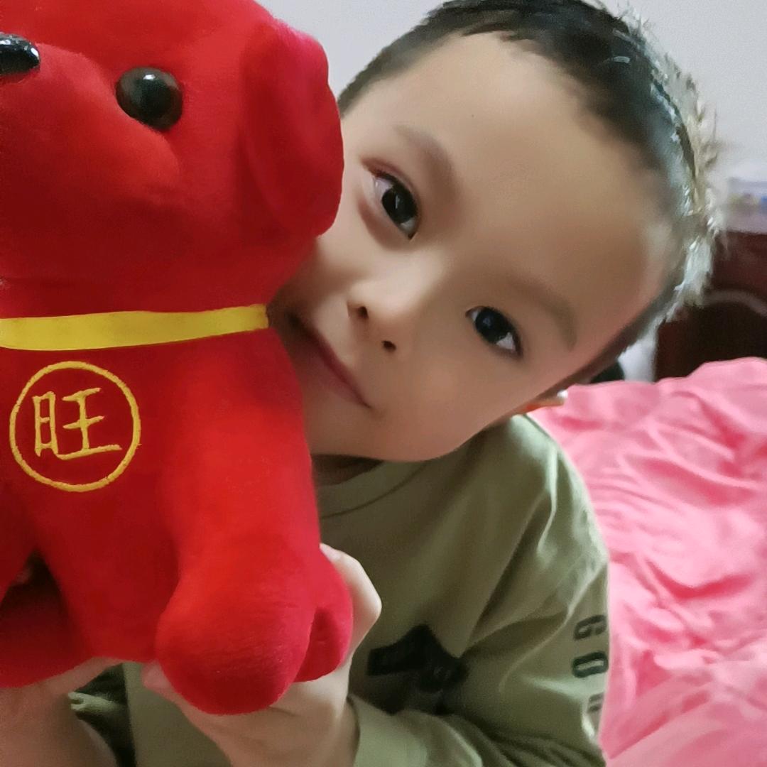 蔡亚红