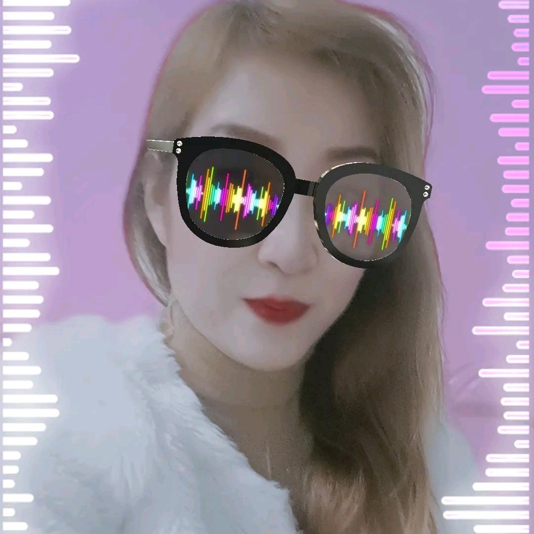 农村牛姐
