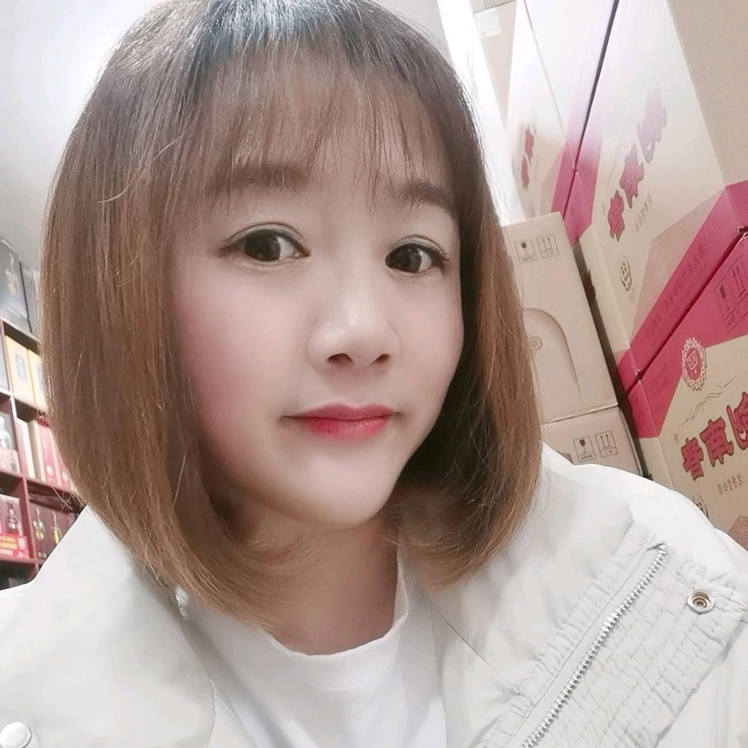 事事如意