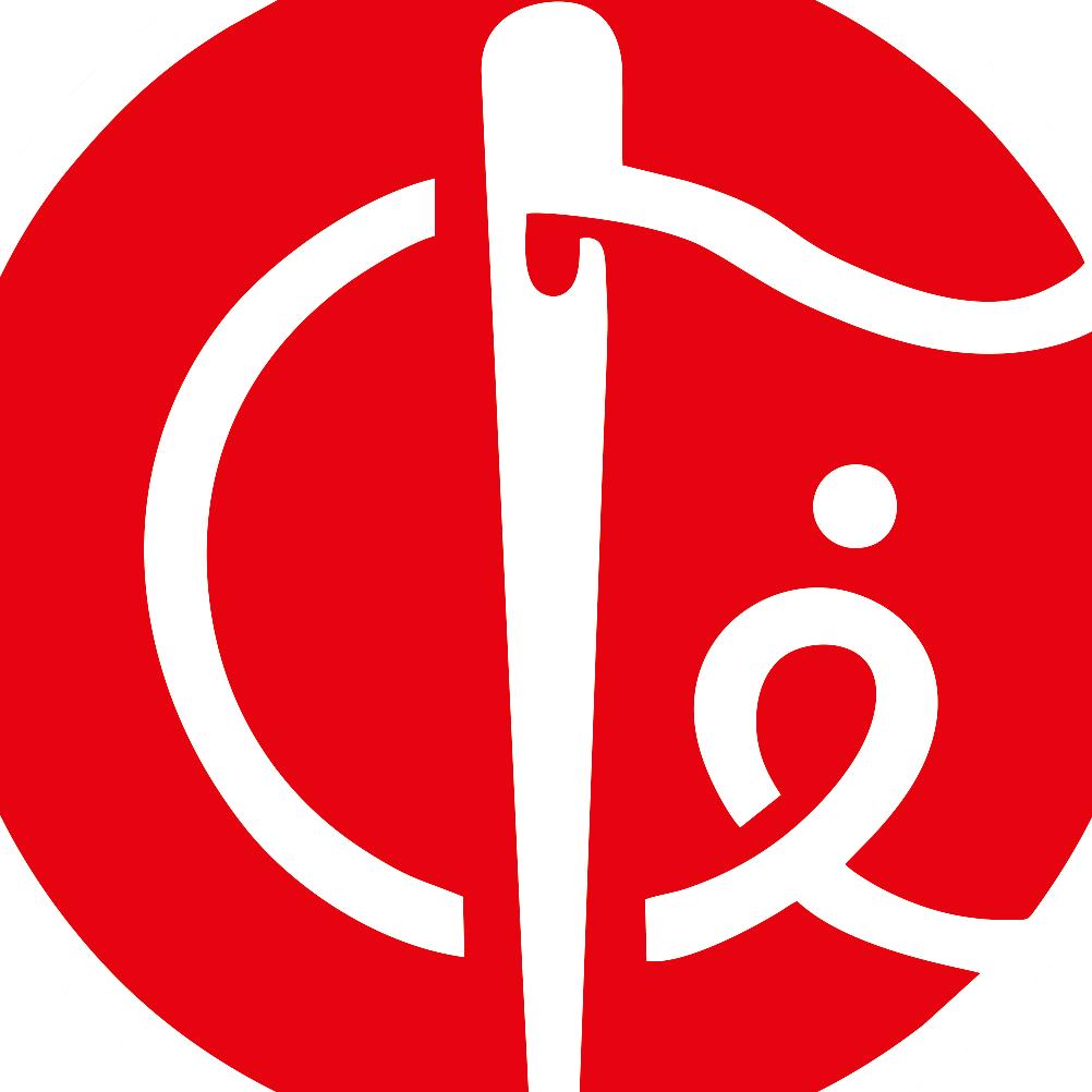CCFS158