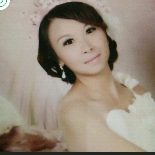 曾今姐
