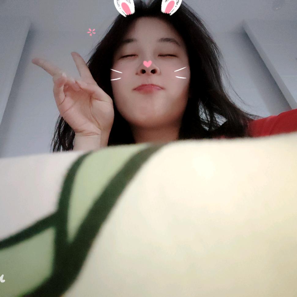 A小宝