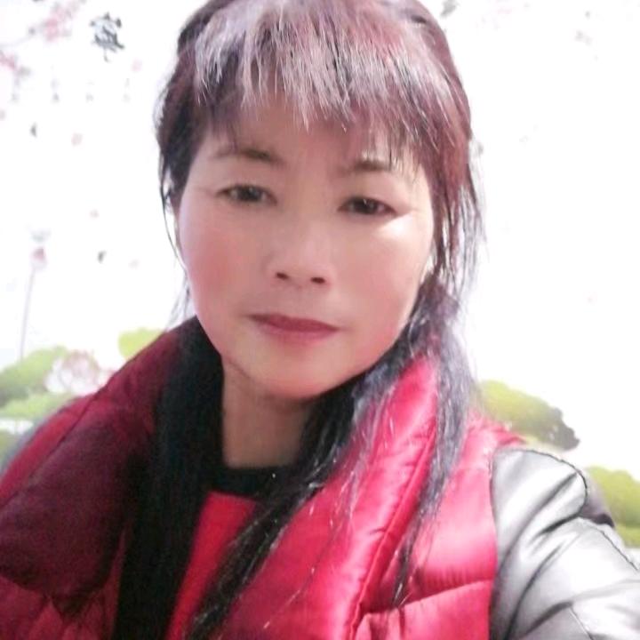 王三姐