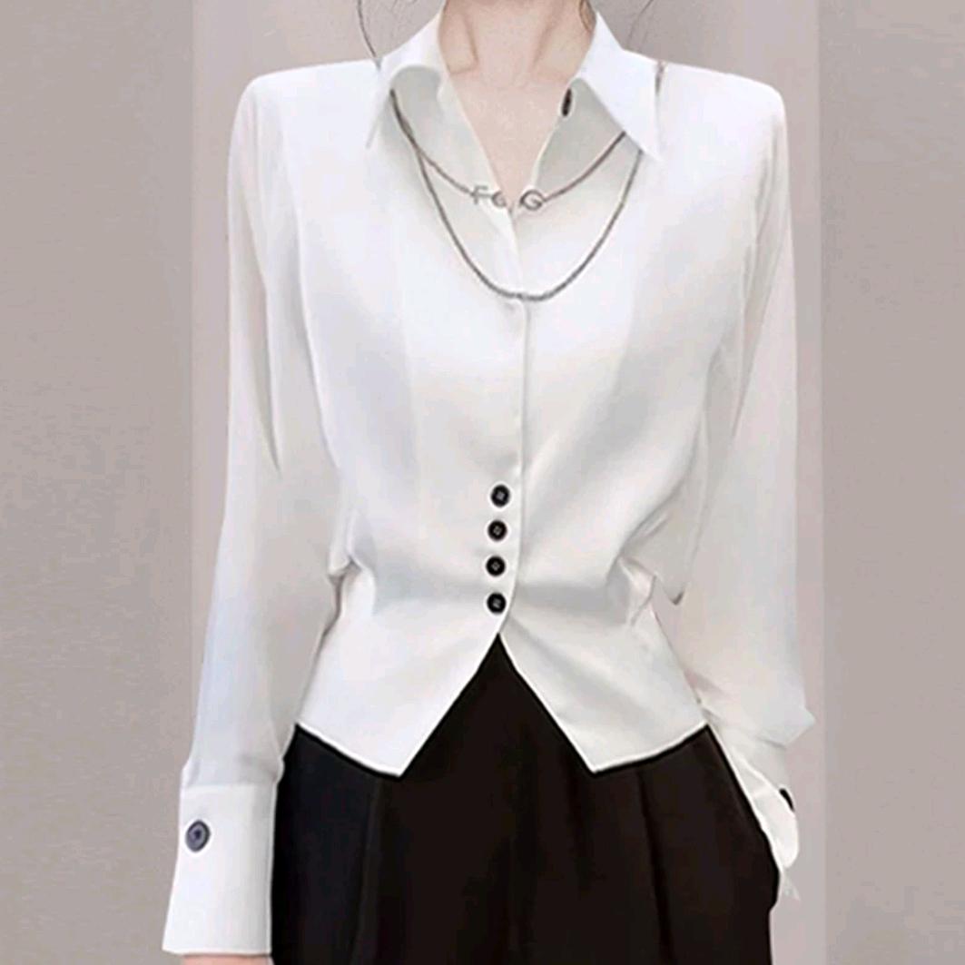 小橙子  精选时尚穿搭