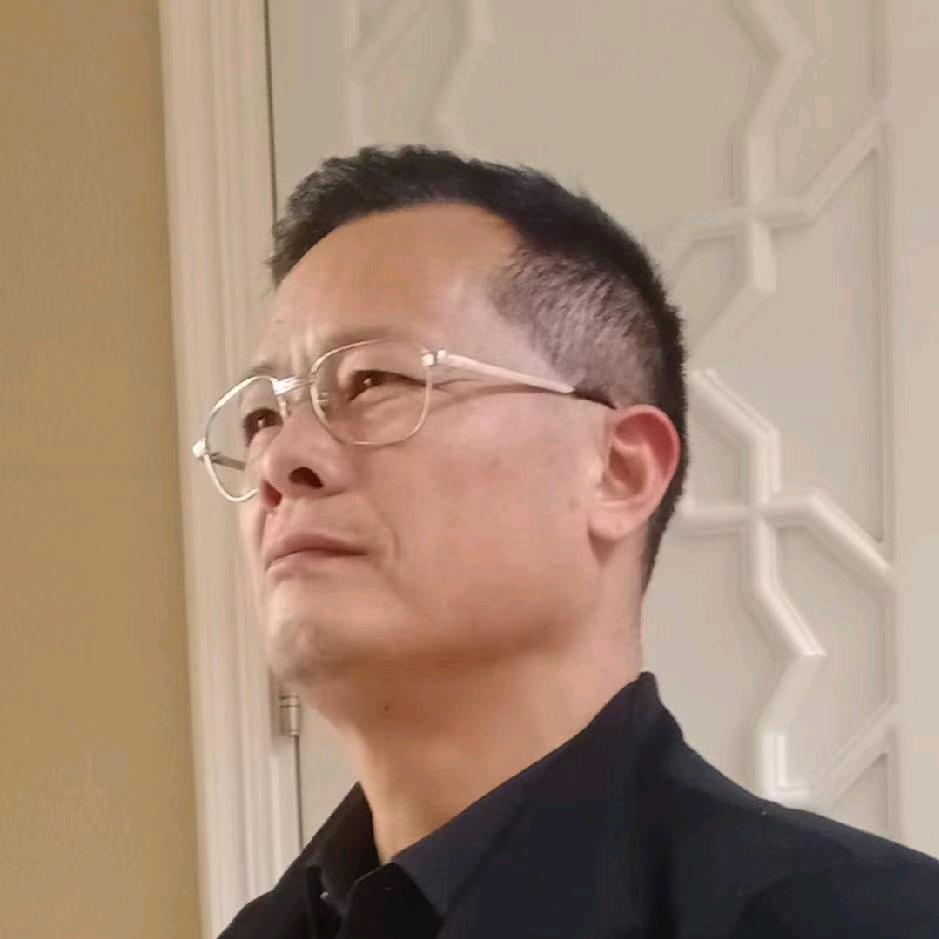 王豫