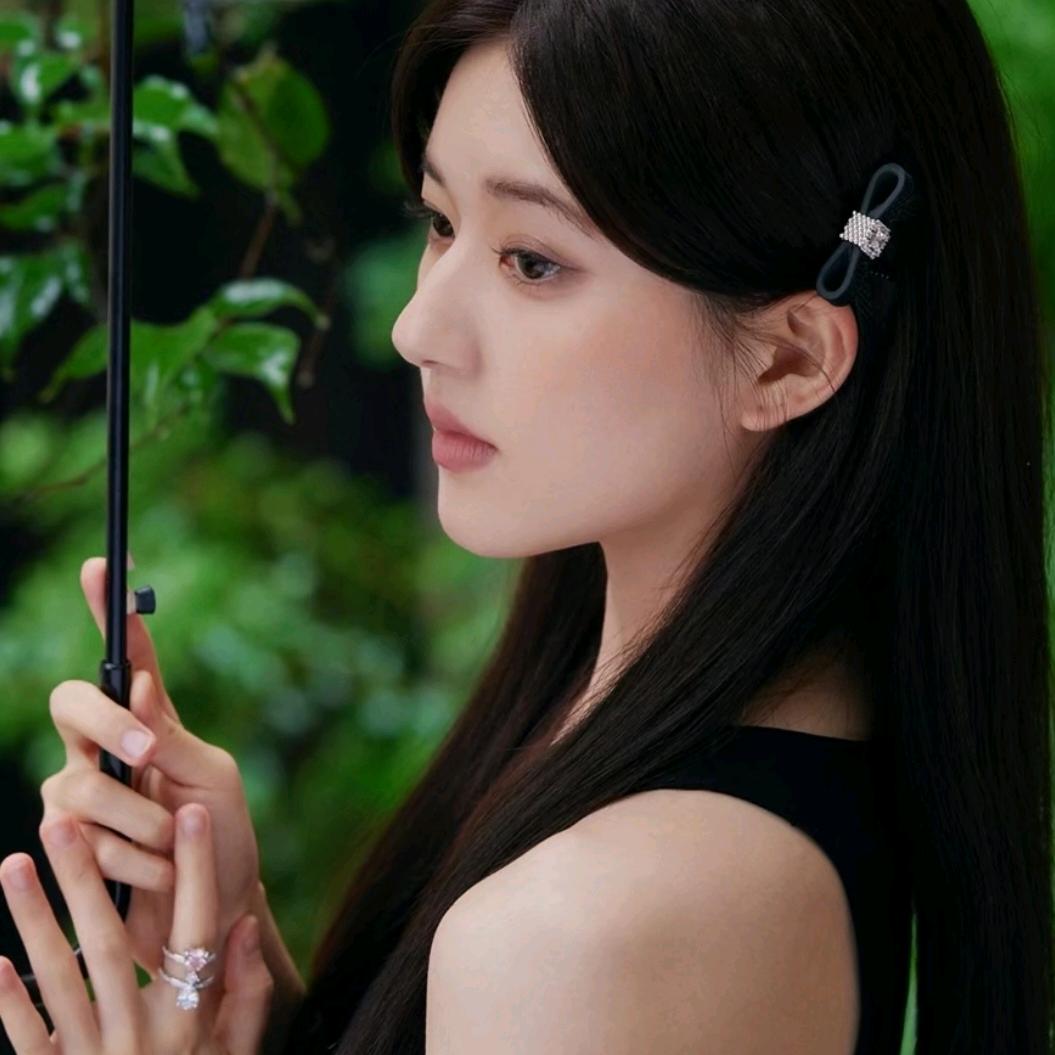 云南妹儿♥