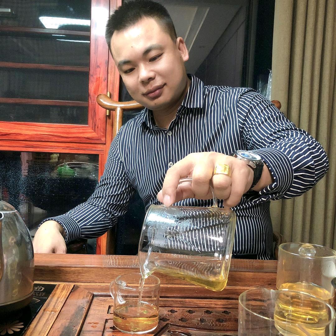 《王子》🌈
