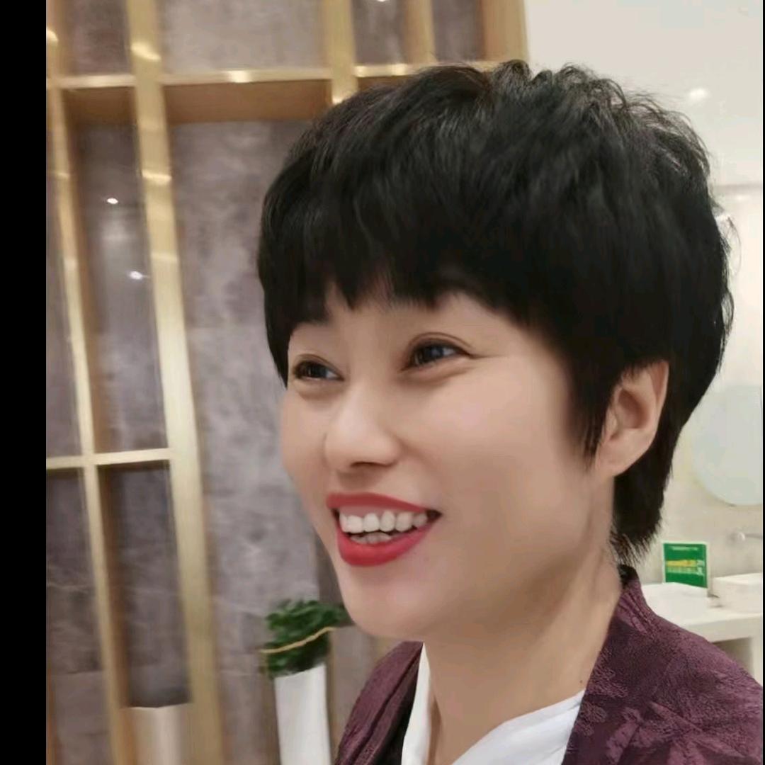 运城简一大理石瓷砖