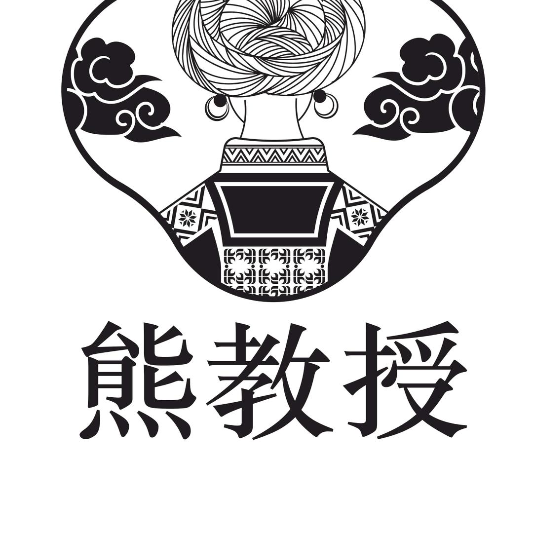 乐乐甄选