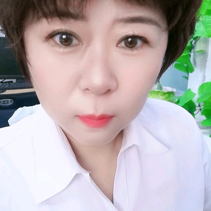 缘梦说房