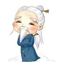 玉凌和尚
