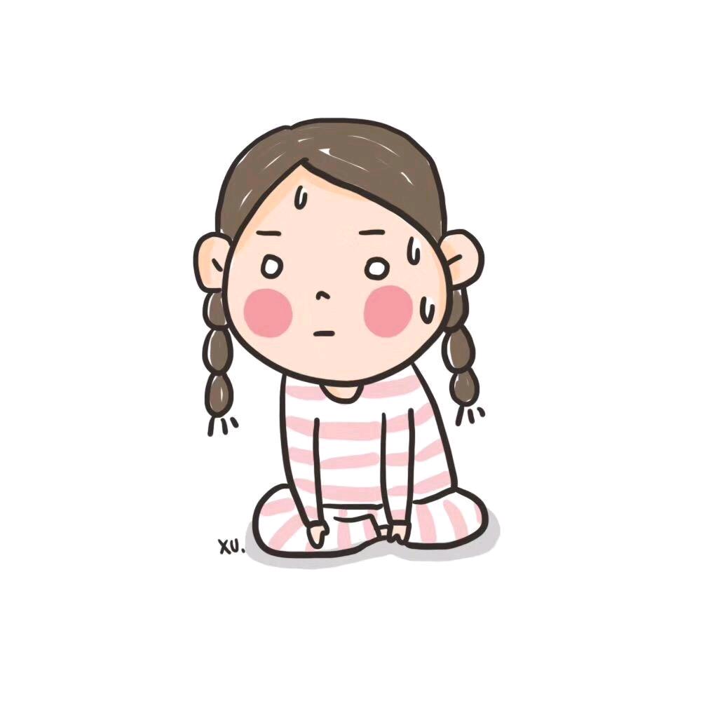 林不林*