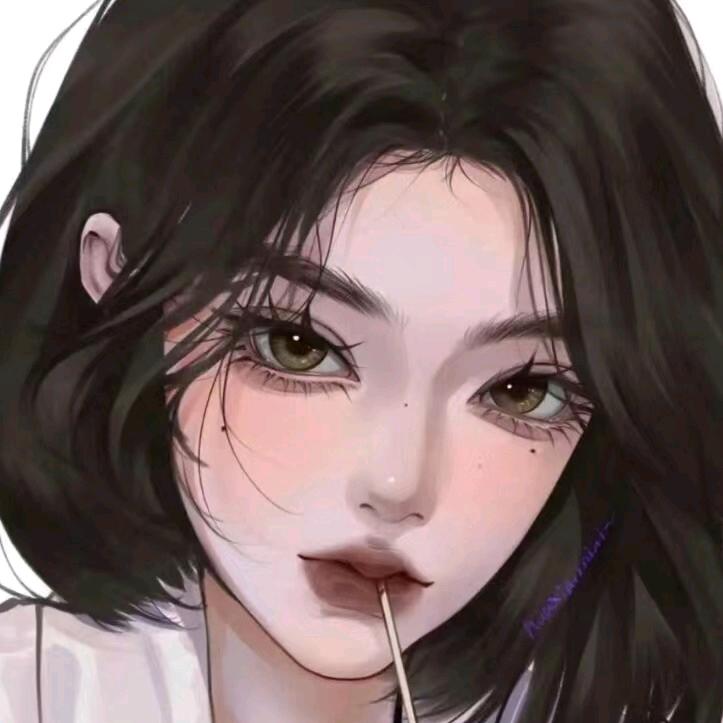 芙蓉不及美人妆，水殿风来珠翠香