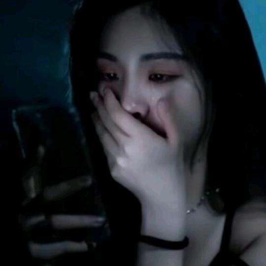 心已☆打烊