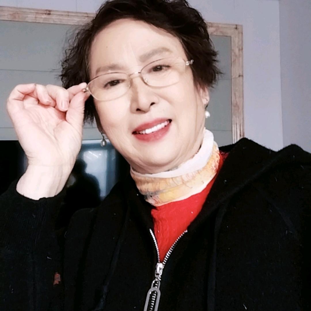 荣幸