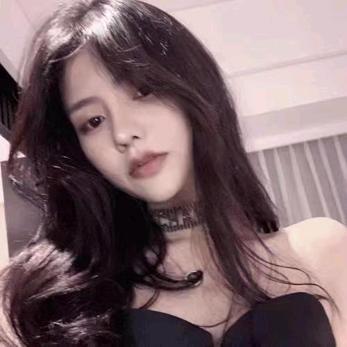 聪聪宝藏屋¹⁶⁸